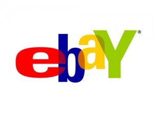ebay-logo-02